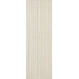 CHALK STRUTTURATO FIBER SAND 25X76 cm M02N Marazzi