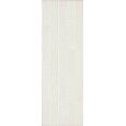 CHALK STRUTTURATO BRICK BUTTER 25X76 cm M02J Marazzi