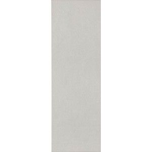 CHALK GREY 25X76 cm M02H Marazzi