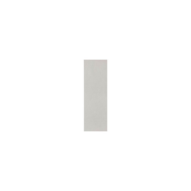 CHALK GREY 25X76 cm M02H Marazzi