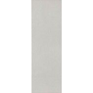 CHALK GREY 25X76 cm M02H Marazzi