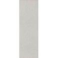 CHALK GREY 25X76 cm M02H Marazzi