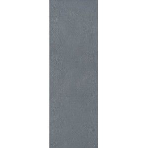 CHALK AVIO 25X76 cm M02G Marazzi