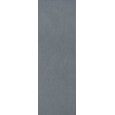 CHALK AVIO 25X76 cm M02G Marazzi