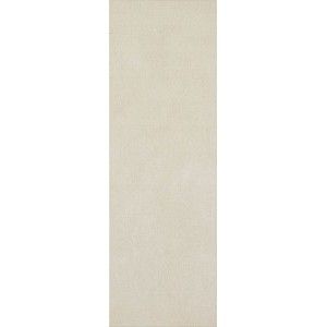 CHALK SAND 25X76 cm M02E Marazzi