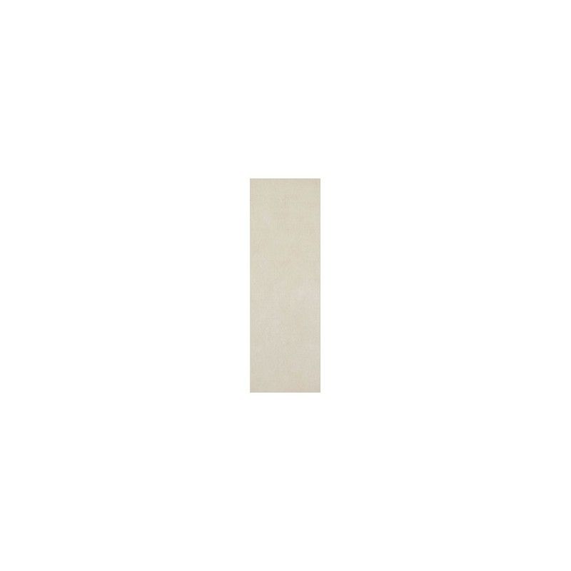 CHALK SAND 25X76 cm M02E Marazzi