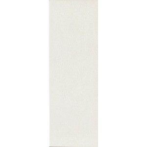 CHALK BUTTER 25X76 cm M02D Marazzi