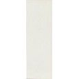 CHALK BUTTER 25X76 cm M02D Marazzi