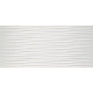 3D Ultra Blade White Matt 56 30,5x56 Atlas Concorde 9D5B