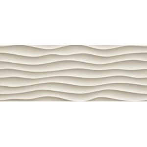 3D Dune Sand Matt 40x80 Atlas Concorde 8DUS