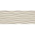 3D Dune Sand Matt 40x80 Atlas Concorde 8DUS
