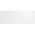 Solid White Matt 40x80 Atlas Concorde 8DSW
