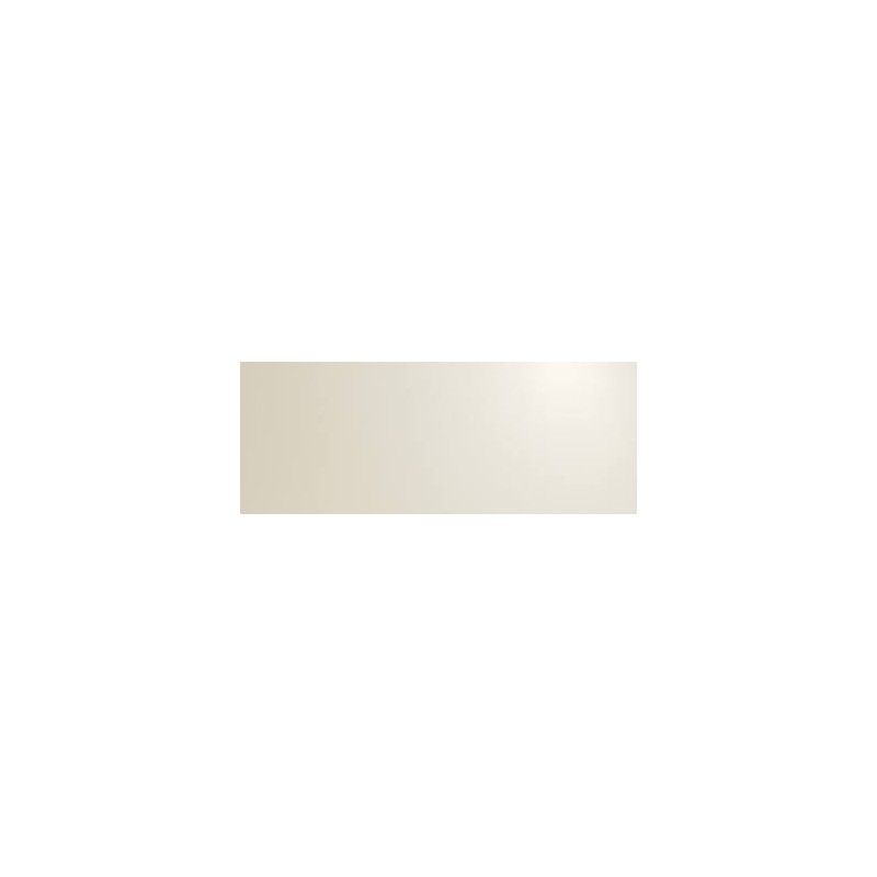 Solid Sand Matt 40x80 Atlas Concorde 8DSS
