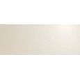 Solid Sand Matt 40x80 Atlas Concorde 8DSS