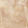 COTTI D'ITALIA ROSATO 60X60 cm M02A Marazzi