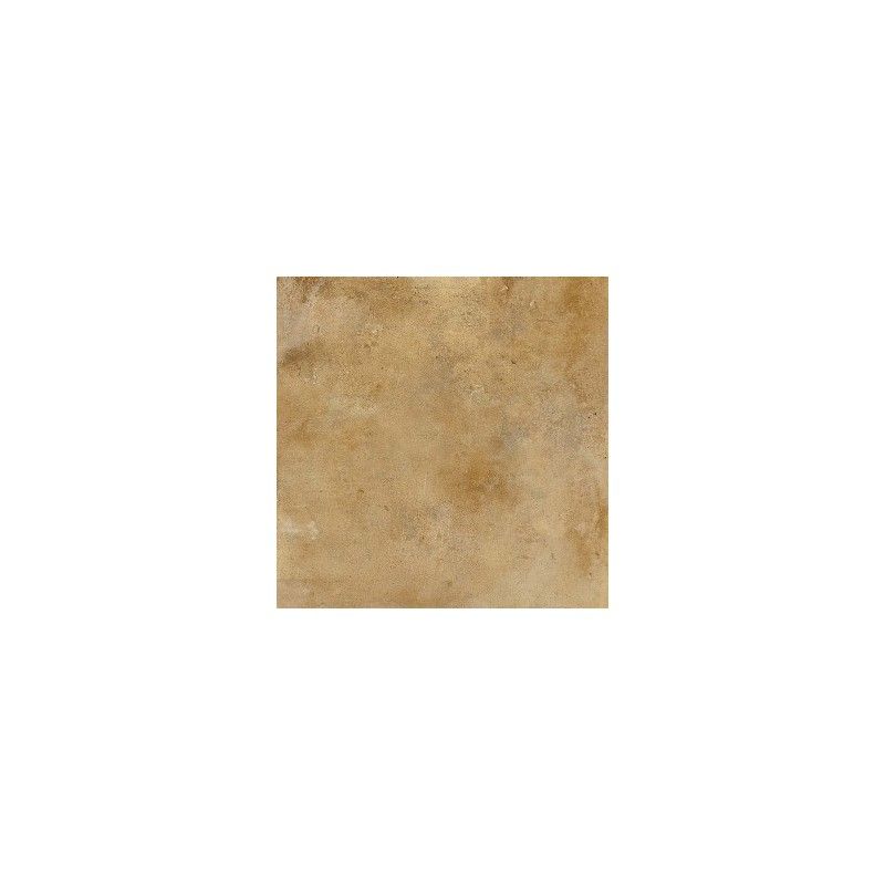 COTTI D'ITALIA BEIGE 30X30 cm MMY0 Marazzi