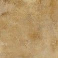 COTTI D'ITALIA BEIGE 30X30 cm MMY0 Marazzi