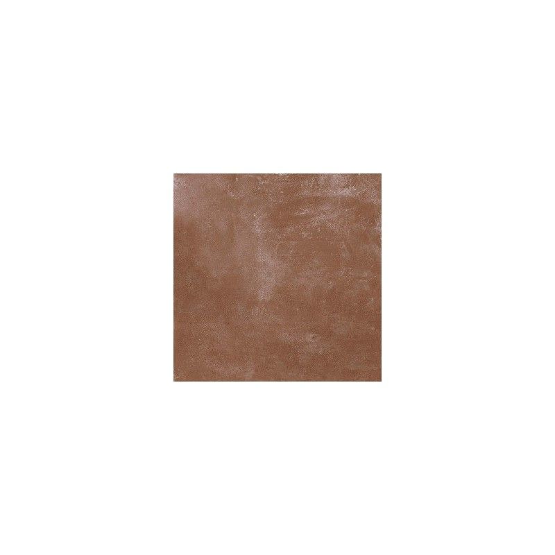 COTTI D'ITALIA TERRACOTTA 30X30 cm MMY3 Marazzi