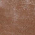 COTTI D'ITALIA TERRACOTTA 30X30 cm MMY3 Marazzi