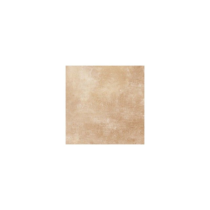 COTTI D'ITALIA ROSATO 15X15 cm MMY9 Marazzi