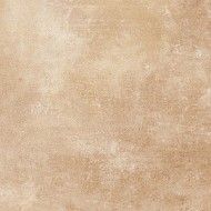 COTTI D'ITALIA ROSATO 15X15 cm MMY9 Marazzi