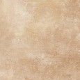 COTTI D'ITALIA ROSATO 15X15 cm MMY9 Marazzi