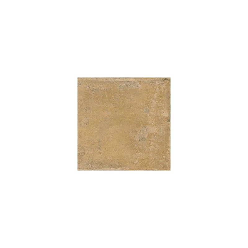 COTTI D'ITALIA BEIGE 15X15 cm MMY8 Marazzi
