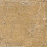 COTTI D'ITALIA BEIGE 15X15 cm MMY8 Marazzi