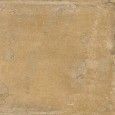 COTTI D'ITALIA BEIGE 15X15 cm MMY8 Marazzi
