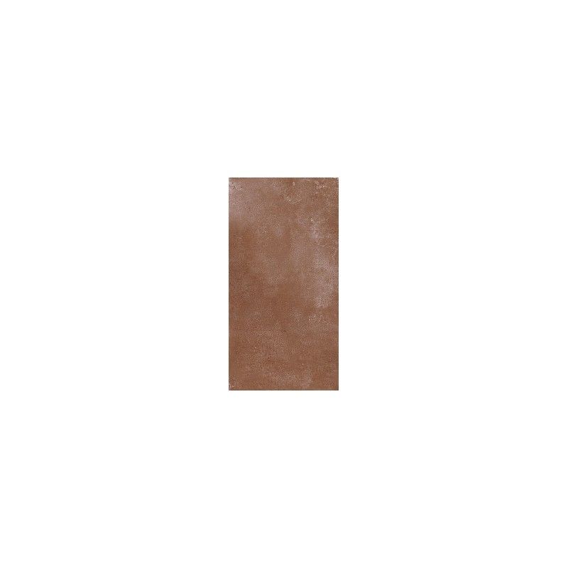 COTTI D'ITALIA TERRACOTTA 15X30 cm MMY7 Marazzi