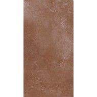 COTTI D'ITALIA TERRACOTTA 15X30 cm MMY7 Marazzi