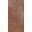 COTTI D'ITALIA TERRACOTTA 15X30 cm MMY7 Marazzi