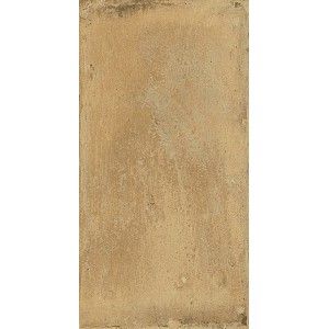 COTTI D'ITALIA BEIGE 15X30 cm MMY4 Marazzi