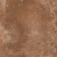 COTTI D'ITALIA MARRONE 15X15 cm MMYA Marazzi