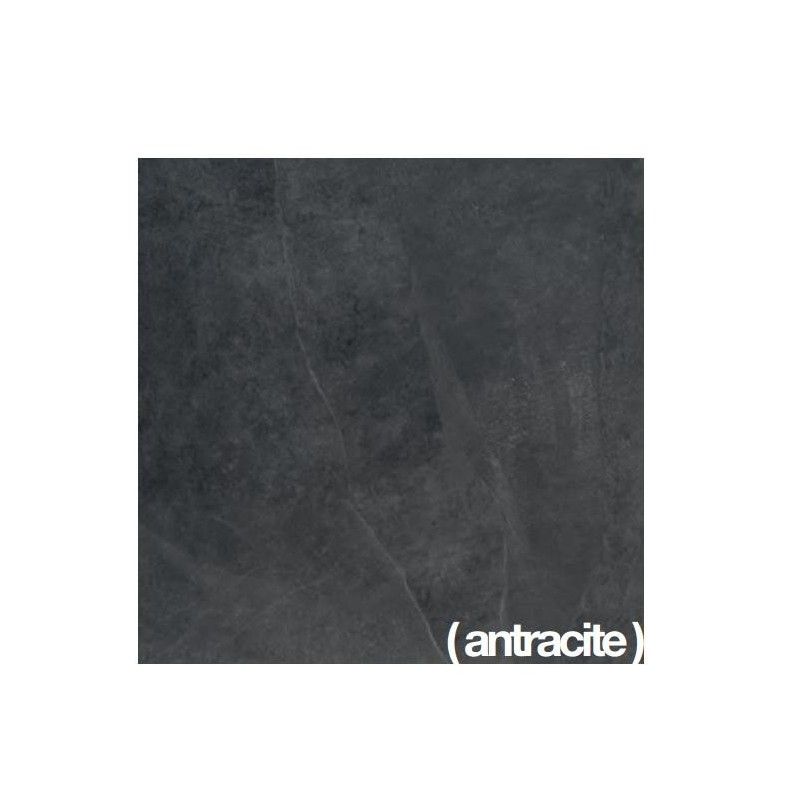 ARDESIA ANTRACITE RT 75X150cm M03Z Marazzi