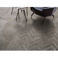 ARDESIA CENERE RT 75X150cm M03Y Marazzi MARAZZI  - 1