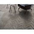 ARDESIA CENERE RT 75X150cm M03Y Marazzi MARAZZI  - 1