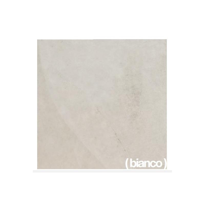 ARDESIA BIANCO RT 30X60 cm M055 Marazzi