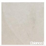 ARDESIA BIANCO RT 30X60 cm M055 Marazzi