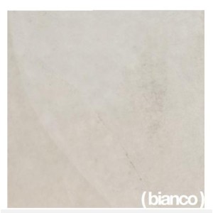 ARDESIA BIANCO STRUTTURATO RT 30X60 cm M058 Marazzi