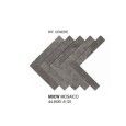 ARDESIA CENERE MOSAICO 44,9X61,6 cm M0CW Marazzi