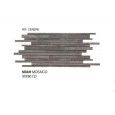 ARDESIA CENERE MOSAICO 30X60 cm M0AH Marazzi