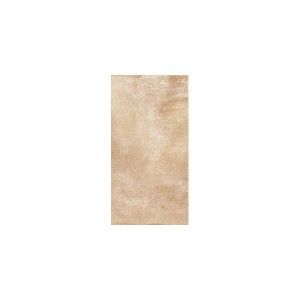 COTTI D'ITALIA ROSATO OUTDOOR 15X30 cm MMYE Marazzi