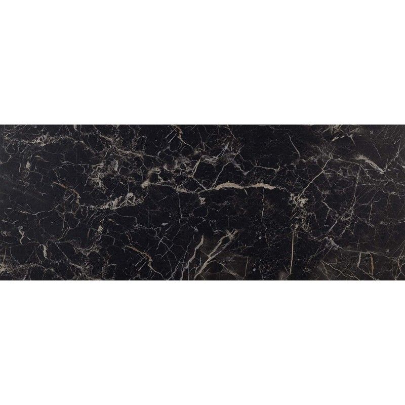 ALLMARBLE SAINT LAURENT RT MMFJ 60X120cm MARAZZI