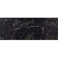 ALLMARBLE SAINT LAURENT RT MMFJ 60X120cm MARAZZI