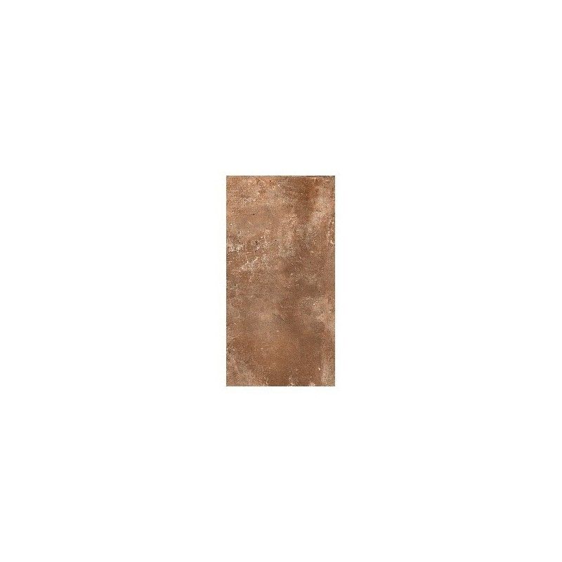 COTTI D'ITALIA MARRONE OUTDOOR 15X30 cm MMYF Marazzi