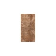 COTTI D'ITALIA MARRONE OUTDOOR 15X30 cm MMYF Marazzi