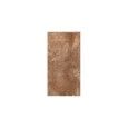 COTTI D'ITALIA MARRONE OUTDOOR 15X30 cm MMYF Marazzi