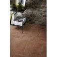 COTTI D'ITALIA TERRACOTTA OUTDOOR 15X30 cm MMYG Marazzi