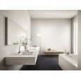 ESSENZIALE DRAPE 3D 40X120cm MNQC Marazzi
